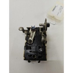 Serrure Avant Droit Citroen Saxo Phase 2